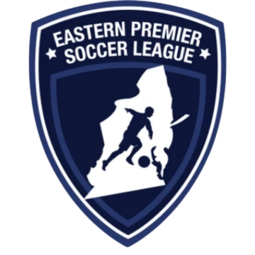 Eastern_Premier_Soccer_League_image