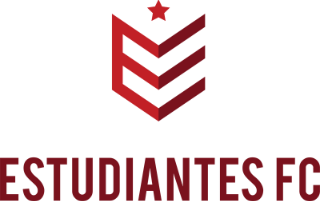 Estudiantes FC header logo