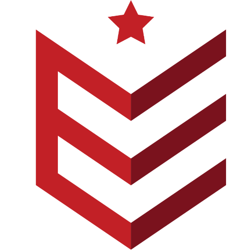 estudiantes FC icon image