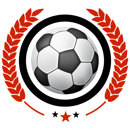 Our Partnership with LMVSC