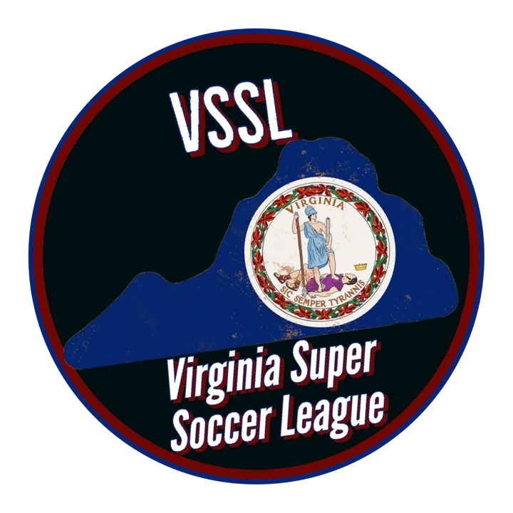 virginia super soccer image