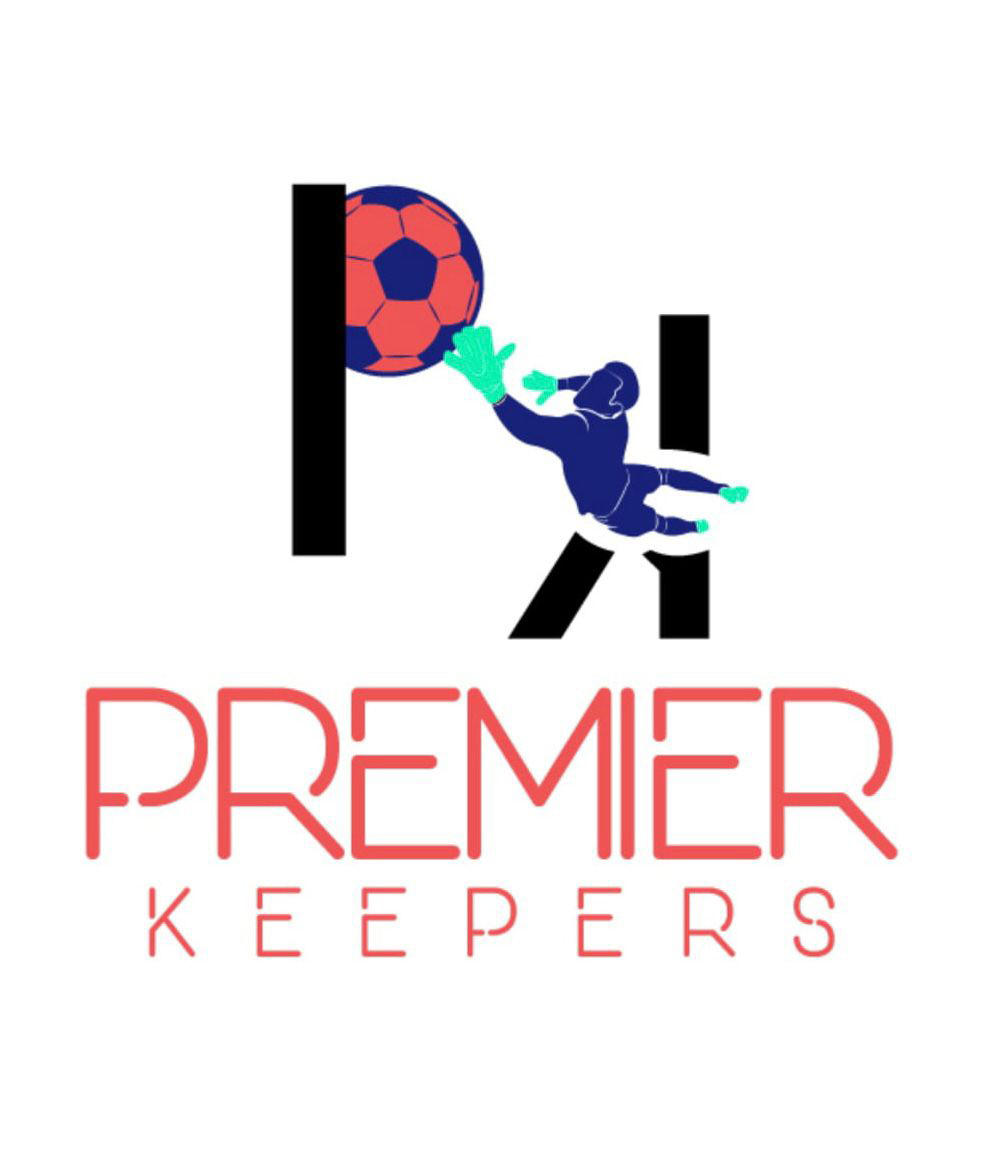 Premier Keepers logo image