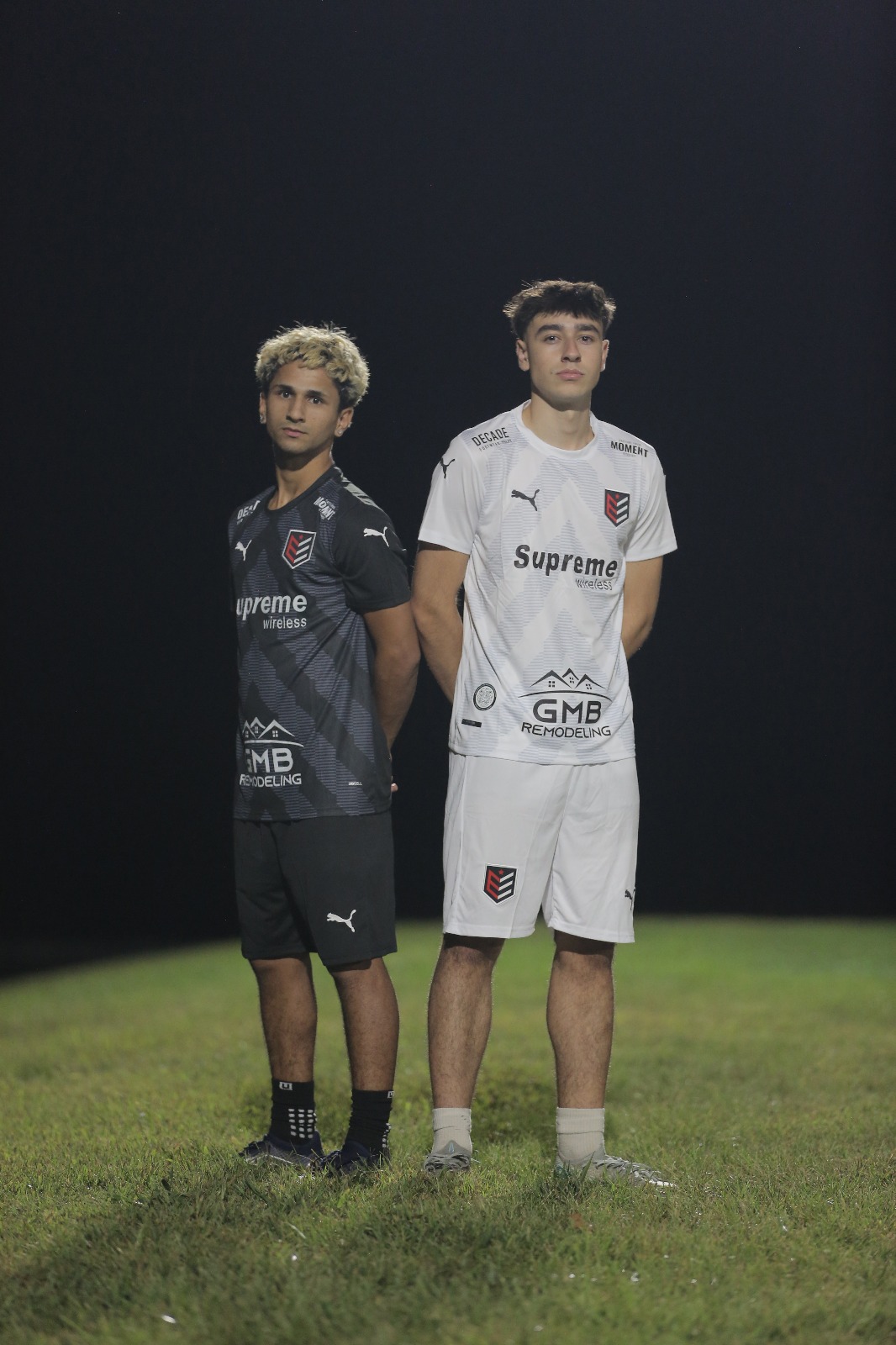 IMG_5810 Estudiantes FC