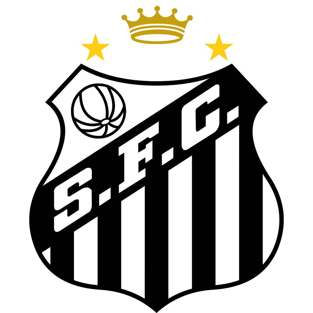 Estudiantes FC